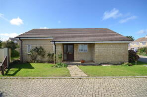 19, Tregease Road, St. Agnes TR5 0SL