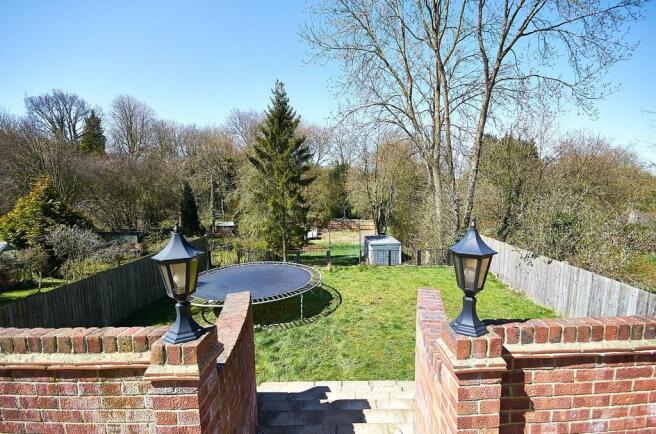 Photo 14