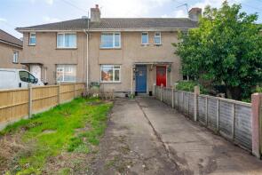 31, Horsecastle Farm Road, Bristol BS49 4BJ
