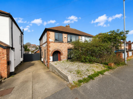 56, Richmond Road, Deeside CH5 4JE