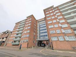 30, Viceroy Court, Lord Street, Southport PR8 1PW