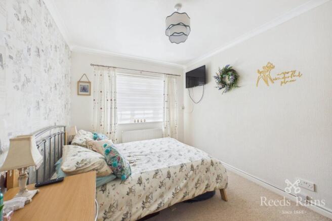 Grosvenor Road, Rhyl, Denbighshire, LL18 photo 4