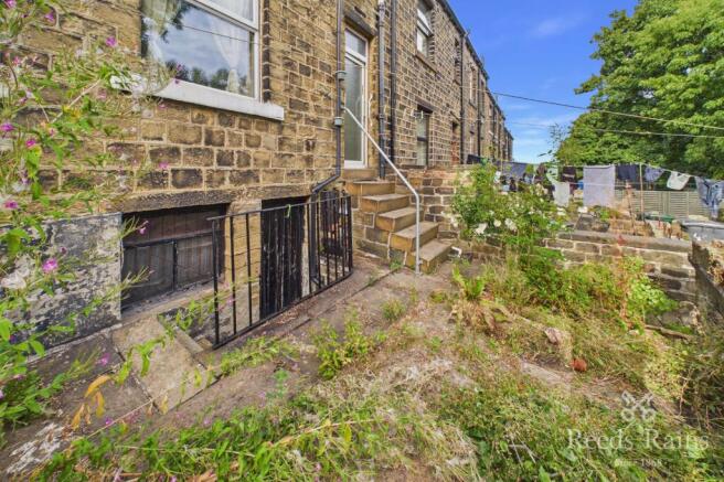 3 bed Terraced for sale Image 6