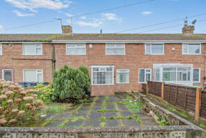 267, Dinmore Avenue, Blackpool FY3 7TX