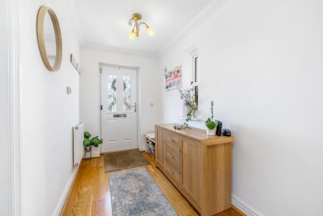 86 Wignals Gate (Holbeach)-13