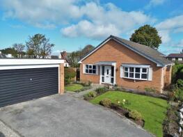 10, Topgate Close, Wirral CH60 2UL