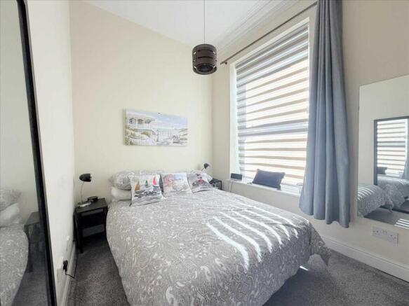 1 bed Flat for sale Image 9
