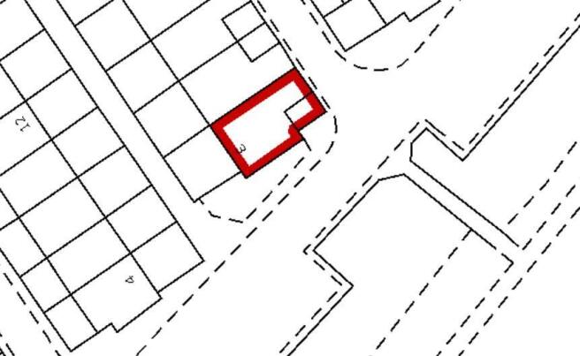 Title Plan.jpg