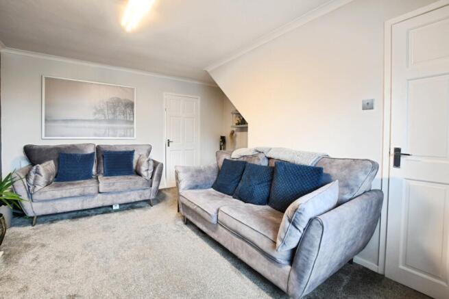 2 bed Semi-Detached for sale Image 6