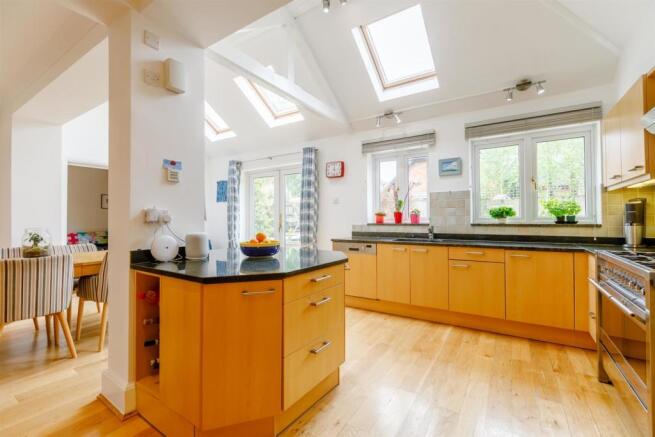 Kitchen Skylights.jpg