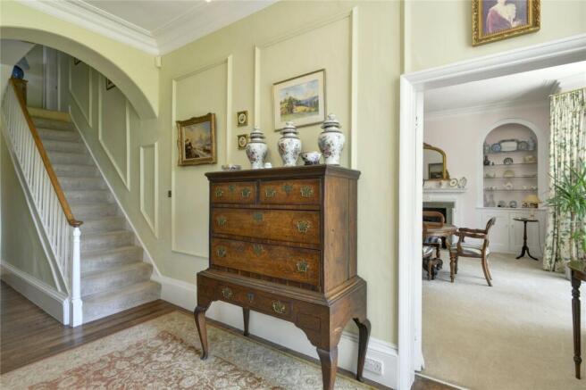 West Monkton, Taunton, Somerset, TA2 photo 4
