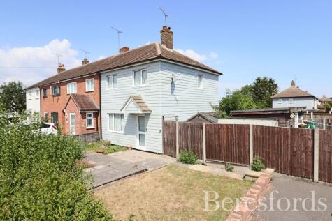 Southview Road, Rettendon Common, CM3
