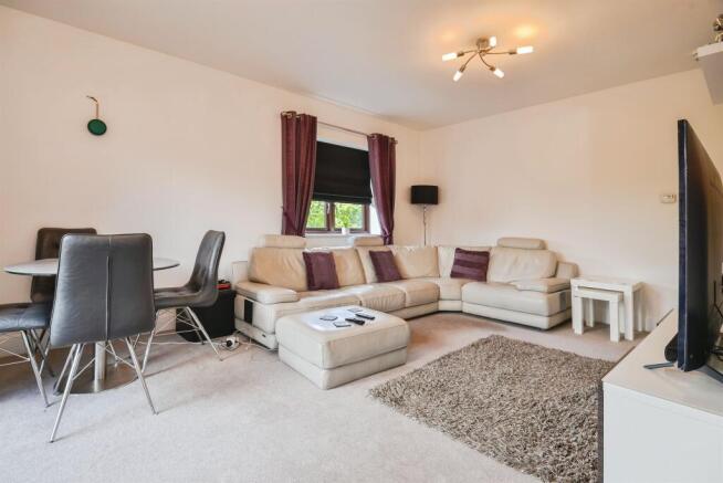 2 bed End of Terrace for sale Image 11