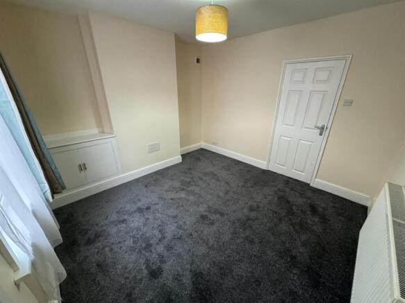 WhatsApp Image 2024-02-21 at 15.13.23 (2).jpeg