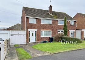 12, Hazeldene Road, Halesowen B63 4LD