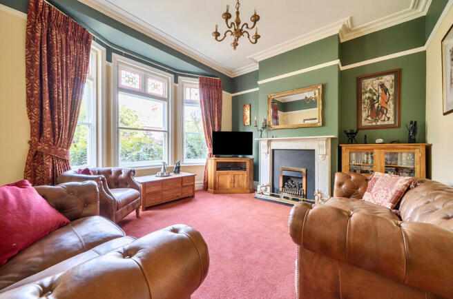 Hillmorton Road, Rugby photo 4