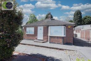 94, Fitzwilliam Street, Swinton, Rotherham S64 8RW
