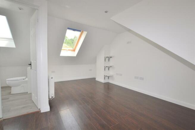 Master Bedroom 1.jpg