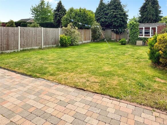 4 bed Semi-Detached for sale Image 7