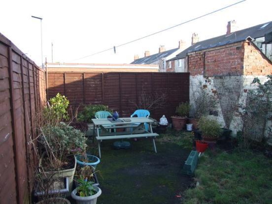 Picture No.09