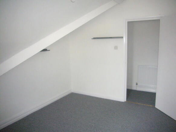 1 bed Flat to rent Image 5
