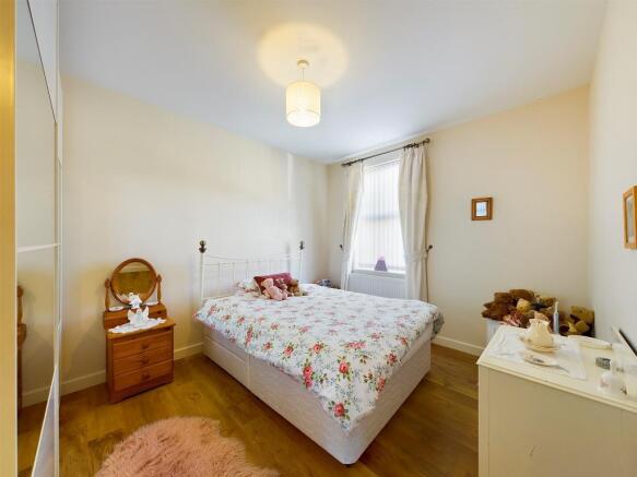 Bedroom.jpg
