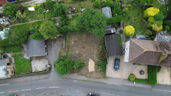 DJI_0753.JPG