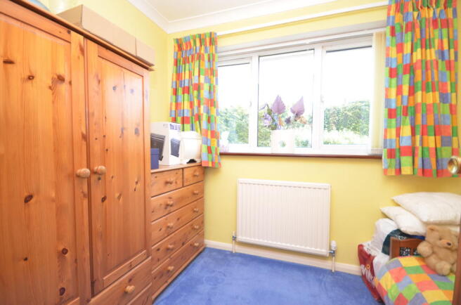 Photo 15