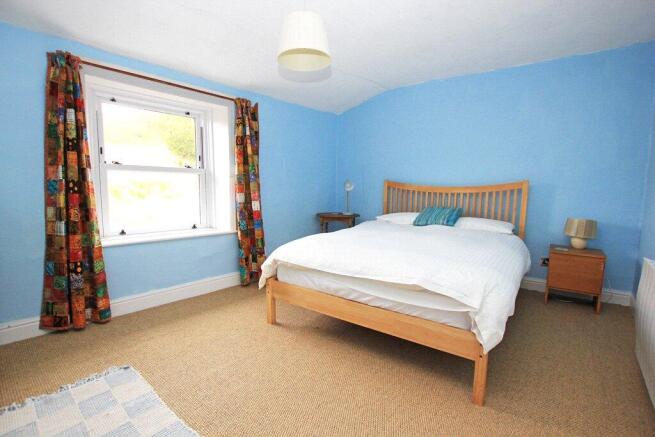 2 bed Terraced for sale Image 7