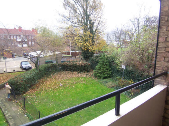 Picture 8