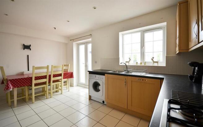 Kitchen2