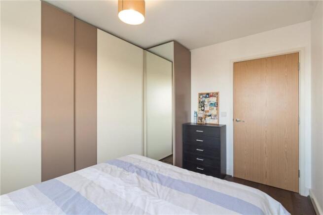 For Sale Se11