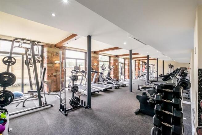 Gym.jpg