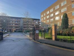 71, Minster Court, Orphan Street, Liverpool L7 3QD