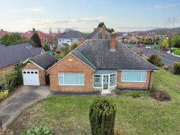 2a, Cambridge Avenue, Marton, Middlesbrough TS7 8EJ