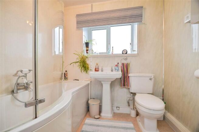2 bed Terraced for sale Image 12