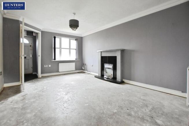 Dean Road, Scunthorpe photo 4