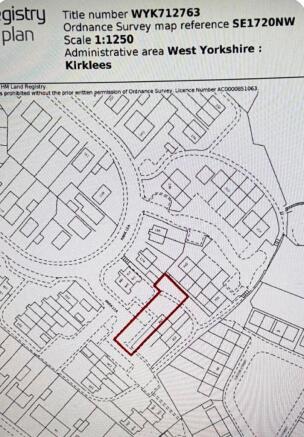 2 bed Terraced for sale Image 2