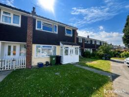 23, Heywood Way, Maldon CM9 4BH