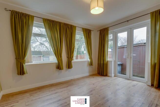 Dining Room 1.jpg