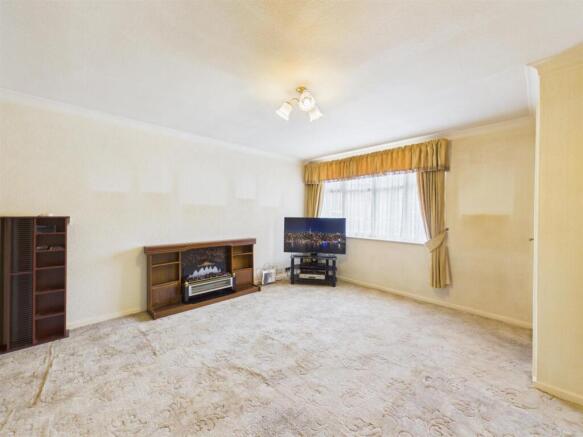 2 bed Terraced for sale Image 11