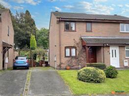 12, Spring Road, Ibstock LE67 6LR