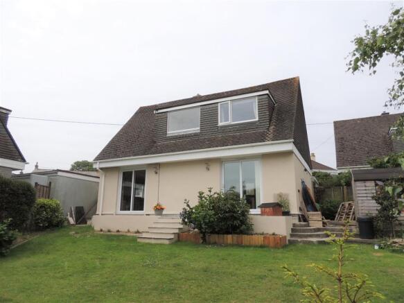 facproperties.co.uk-estate-agent-estate-agents-Par