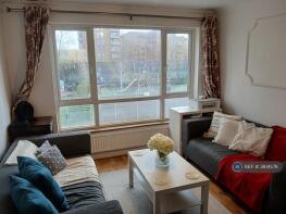 21, William Guy Gardens, London E3 3LF