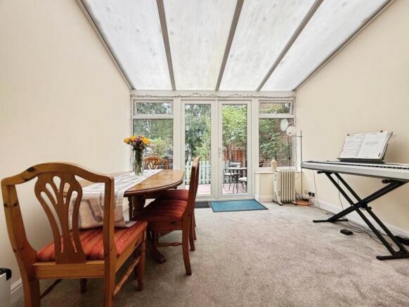 pbox-conservatory-326582.jpg