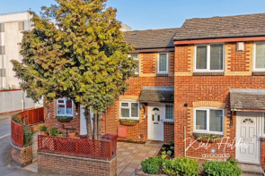 5, Fatherson Road, Reading RG1 4PL