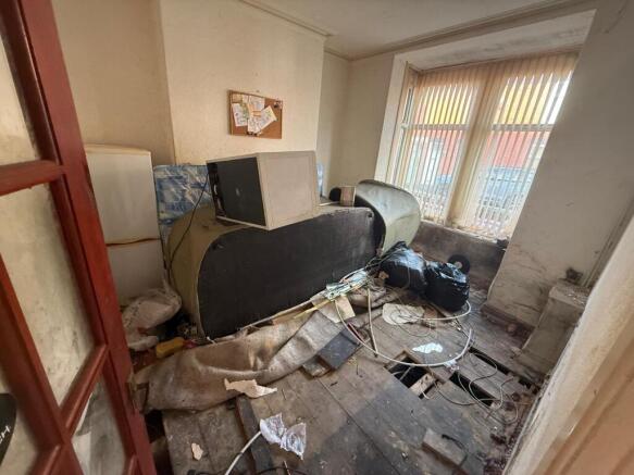 Image002 T202601071535.jpg