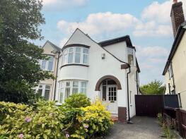 39, Rocky Lane, Childwall, Liverpool L16 1JB