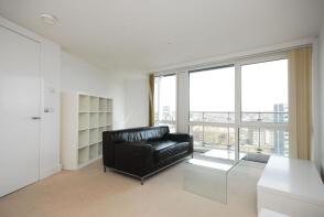 Flat 15, 4, Salamanca Place, London SE1 7HB
