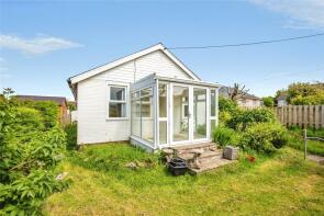 Hafan Hedd, B4333 Aberporth, Cardigan SA43 2EN